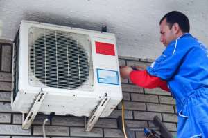 24/7 and Emergency HVAC Near Maywood, IL | Air Conidtioning and Heating Contractors